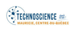 Technoscience MCQ