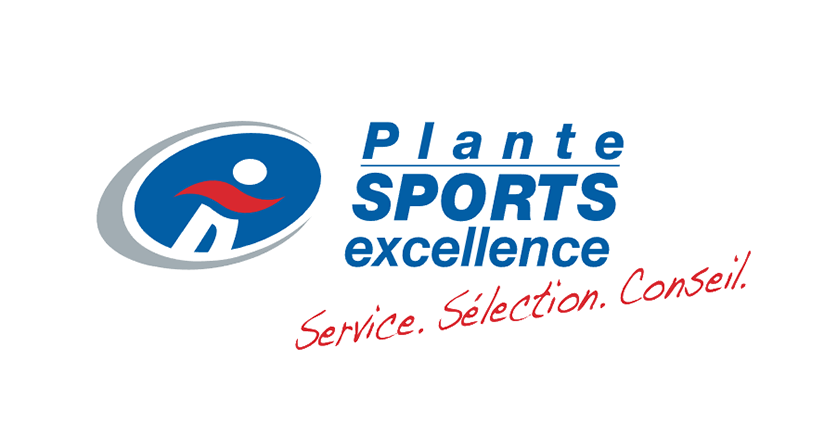 Logo Plante Sports excellence