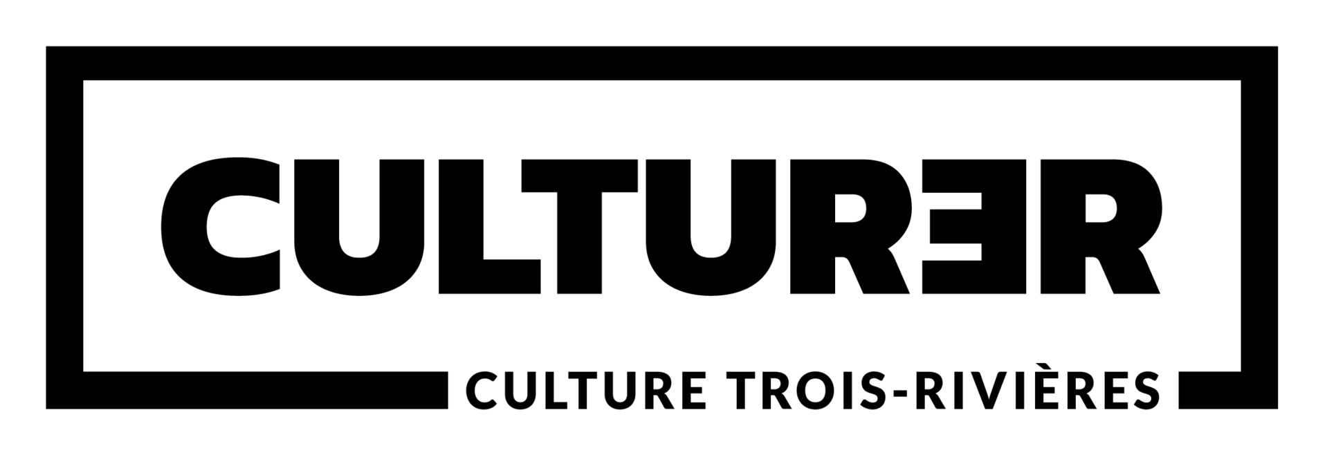 Logo Cultur3R