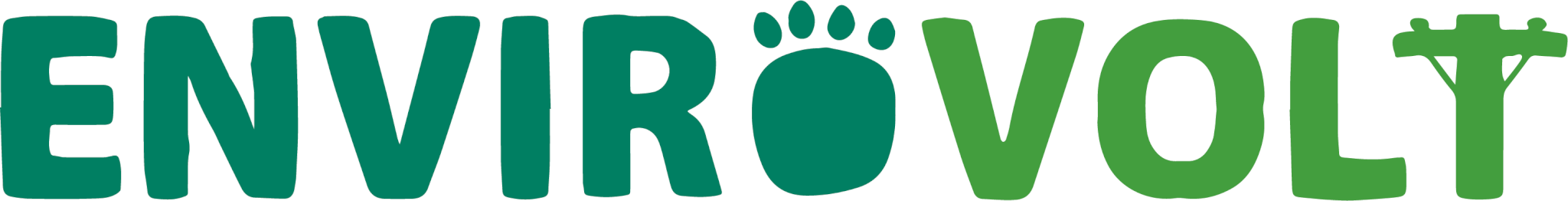 Logo Trousse Envirovolt