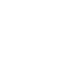 Logo Défi génie inventif ETS renversé