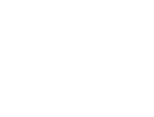 Logo Expo sciences renversé
