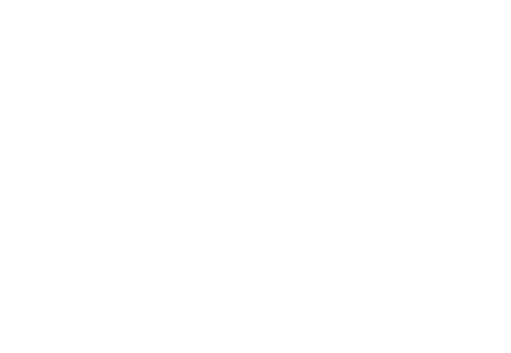 Logo innovateurs à l'école renversé