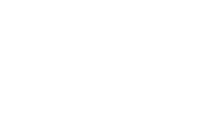 Logo Défi génie inventif ETS renversé
