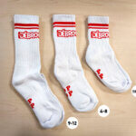 Chaussettes (bas) Débrouillards - Image 2