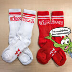Chaussettes (bas) Débrouillards - Image 6