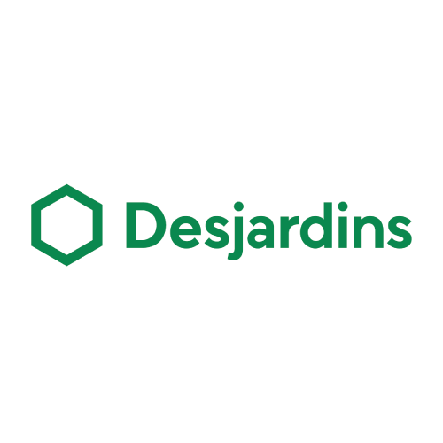 logo-Desjardins