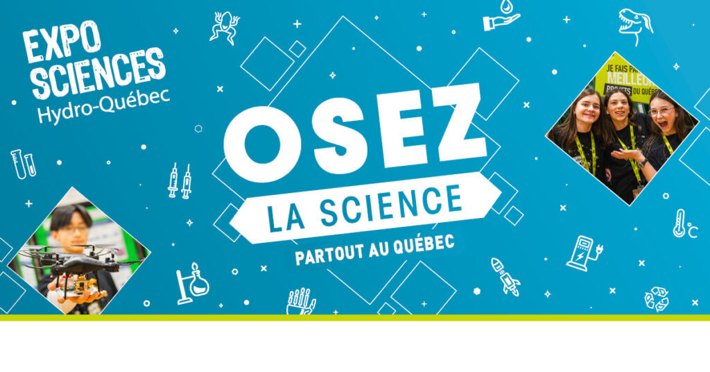 expo-sciences-2025-partout